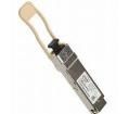E40GQSFPSR Fibre Optic Transmitters, Receivers, Transceivers