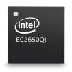 EC2650QI electronic component of Intel