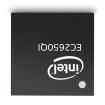 EC2650QI  Semiconductors