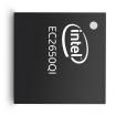 EC2650QI Switching Voltage Regulators