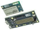 EDI1BB.AL.K Embedded Solutions