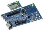 EDI2ARDUIN.AL.K Embedded Solutions
