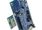 EDI2ARDUIN.AL.K Development Boards & Kits - x86