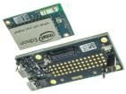 EDI2BB.AL.K Embedded Solutions