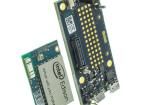EDI2BB.AL.K Development Boards & Kits - x86
