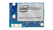 EDI2.LPON.AL.MP electronic component of Intel