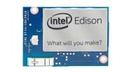 EDI2.LPON.AL.S electronic component of Intel