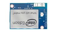 EDI2.SPON.AL.MP  Embedded Solutions