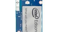 EDI2.SPON.AL.MP System-On-Modules - SOM