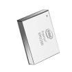 EM2260P01QI Switching Voltage Regulators