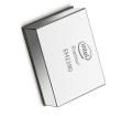 EM2280P01QI Switching Voltage Regulators