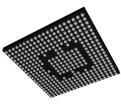 EP2AGX45CU17I5G  Semiconductors