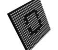 EP2AGX45CU17I5G FPGA - Field Programmable Gate Array