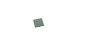 EP2S60F672C5N electronic component of Intel
