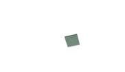 EP2S60F672C5N  Semiconductors