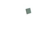 EP2S60F672C5N FPGA - Field Programmable Gate Array
