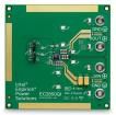 EVB-EC2650QI electronic component of Intel