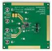 EVB-EC2650QI  Embedded Solutions