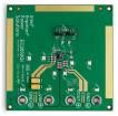 EVB-EC2650QI Power Management IC Development Tools