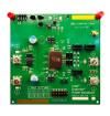 EVB-EM2280P01QI electronic component of Intel