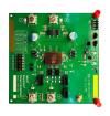 EVB-EM2280P01QI Power Management IC Development Tools