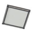 EVB-EN29A0QI  Embedded Solutions