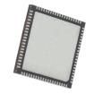 EVB-EN29A0QI Power Management IC Development Tools