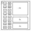 EVB-EN6338QI electronic component of Intel