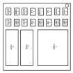 EVB-EN6338QI Power Management IC Development Tools