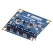EVB-EP53A8LQA  Embedded Solutions