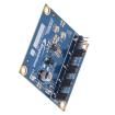 EVB-EP53A8LQA Power Management IC Development Tools