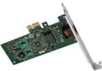 EXPI9301CT  Embedded Solutions