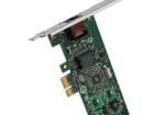 EXPI9301CT Ethernet Modules
