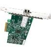 EXPI9400PF  Embedded Solutions