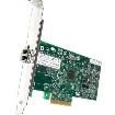 EXPI9400PF Ethernet Modules