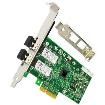 EXPI9402PF Ethernet Modules