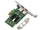 EXPI9402PT  Embedded Solutions