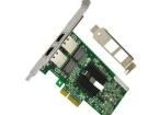 EXPI9402PT Ethernet Modules