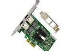 EXPI9402PTBLK Ethernet Modules