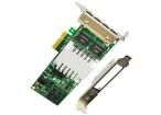 EXPI9404PTLBLK  Embedded Solutions