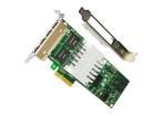 EXPI9404PTLBLK Ethernet Modules