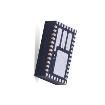 EZ6301QI Switching Voltage Regulators