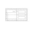 EZ6303QI  Semiconductors
