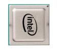 EYE810XXVAM2 S LNFZ Ethernet ICs