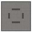 EZFM4105F897C S LKAM  Semiconductors