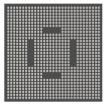 EZFM4112F897C S LKAH Ethernet ICs