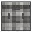 EZFM4112F897E S LKAJ  Semiconductors