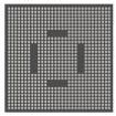 EZFM4112F897E S LKAJ Ethernet ICs