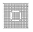 EZFM4224F1433C S LKAB electronic component of Intel