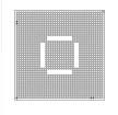 EZFM4224F1433C S LKAB Ethernet ICs